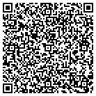 QR code with East Lake Woodlands Country contacts