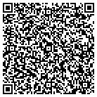 QR code with Indian Trails Middle School contacts