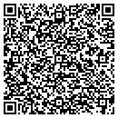 QR code with Styles & Fashions contacts