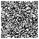 QR code with Chinese Connection Pressure contacts