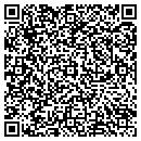 QR code with Churchs Fried Chicken Express contacts