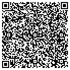 QR code with Herbert Baker Painting contacts