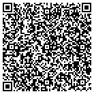 QR code with Leary Ice Productions contacts