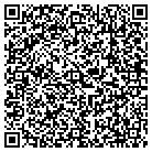 QR code with Congregation Shaarei Kodesh contacts