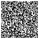 QR code with Dyslexia Correction Etc contacts