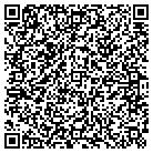 QR code with Palm Beach High School Museum contacts