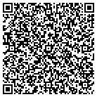 QR code with South Fla Evulation Trtmnt Center contacts
