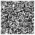 QR code with Coastal Real Estate Sales contacts