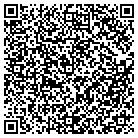 QR code with Palmerhouse Bed & Breakfast contacts