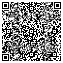 QR code with Tranquility Bay contacts