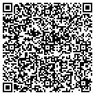 QR code with Ms Goddards Proper Protocol contacts