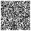 QR code with Allrisks Limited contacts