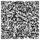 QR code with Gators of Waterford Lakes contacts