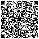 QR code with True Discount Restaurant Sup contacts