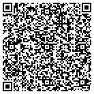 QR code with Argen Contracting Corp contacts