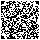 QR code with Eagle Dev of St Petersburg contacts