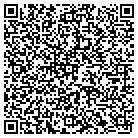 QR code with Scott Ryan Concrete Pumping contacts