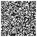 QR code with Armenian St Garabed Church contacts