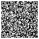 QR code with Munroe Builders Inc contacts