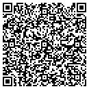 QR code with St Marks Seafood contacts