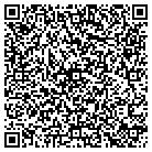 QR code with Griffin Chicken & Ribs contacts