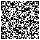 QR code with Carrabelle Times contacts
