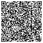 QR code with JMB Multi Services Inc contacts