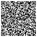 QR code with Nation Food Mart contacts