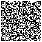 QR code with Rivett's Gastronomic Education contacts
