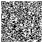 QR code with Hook Fish & Chicken Two contacts