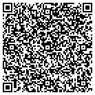 QR code with Blue Book Building & Cnstr contacts
