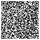 QR code with Shoe's & You contacts