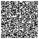 QR code with American Bus Accnting Cnslting contacts