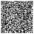 QR code with Bjorgls Trading contacts