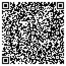 QR code with All The Right Moves contacts