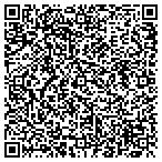 QR code with North Miami Beach Surgical Center contacts
