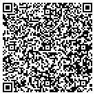QR code with Tail Waggers Grooming contacts