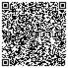 QR code with Jude S Wings & Ribs Inc contacts