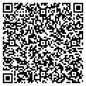 QR code with Julian James contacts