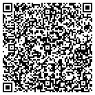QR code with Pacifico Chinese Restaurant contacts