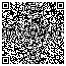 QR code with Juliet Francis contacts