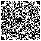 QR code with Atlantic Insurance Group So contacts