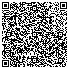 QR code with Norman's Brokerage Inc contacts