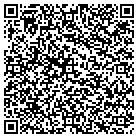 QR code with Village Square Restaurant contacts