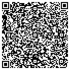 QR code with Oasis Christian Fellowshi contacts