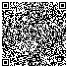 QR code with Ker's Wing House Bar & Grill contacts