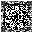 QR code with Custom Pavers contacts