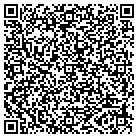 QR code with Absolute Quality Home Imprvmnt contacts
