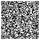 QR code with Aries Industries Inc contacts