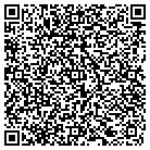 QR code with Westside Foot & Ankle Clinic contacts